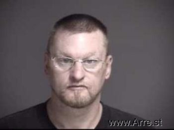 Thomas Ray Callahan Mugshot