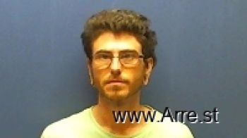 Thomas Robert Daniel Mugshot