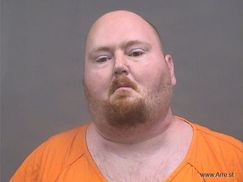 Thomas A Joyner Mugshot