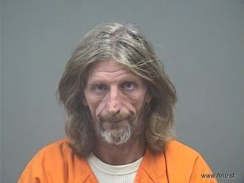 Thomas Jones Jr Phillips Mugshot