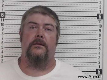 Thomas E Pooler Jr Mugshot