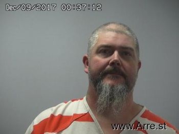 Thomas E Pooler Jr Mugshot