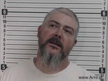 Thomas Edward Pooler Jr Mugshot