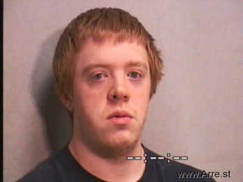 Thomas Michael Stuhlemmer Mugshot