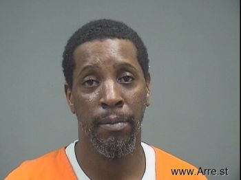 Thomas M Thompson Mugshot