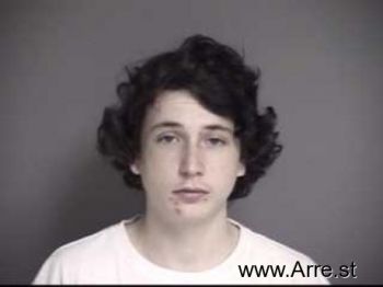 Thomas Lee Walters Mugshot