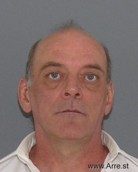 Tim  Dillon Mugshot