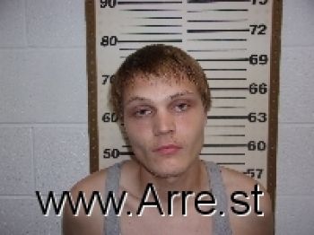 Timothy Ryan Abate Mugshot