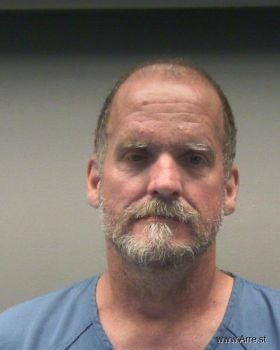 Timothy Wayne Adams Mugshot