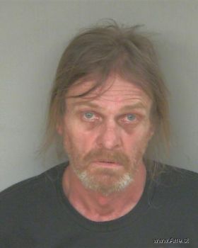 Timothy Ray Anderson Mugshot