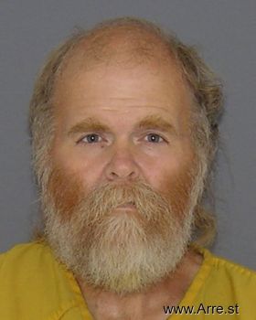 Timothy  Bowman Mugshot