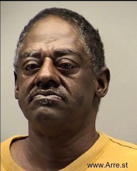 Timothy  Byrd Sr Mugshot