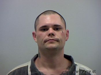 Timothy T Campbell Mugshot