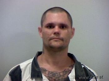 Timothy T Campbell Mugshot