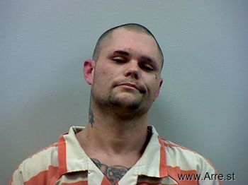 Timothy T Campbell Mugshot