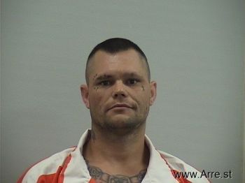 Timothy T Campbell Mugshot