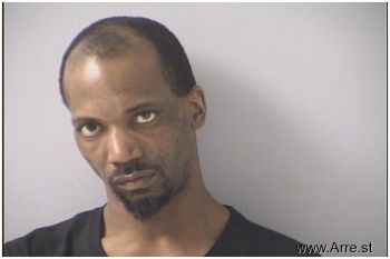 Timothy Titus Childs Mugshot