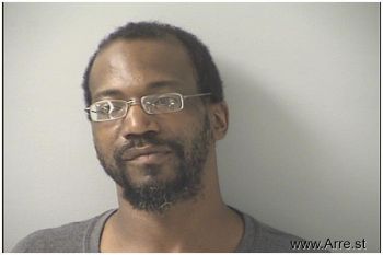 Timothy Titus Childs Mugshot