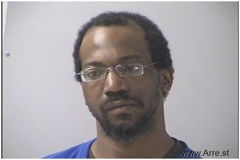 Timothy Titus Childs Mugshot