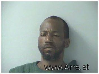 Timothy Titus Childs Mugshot