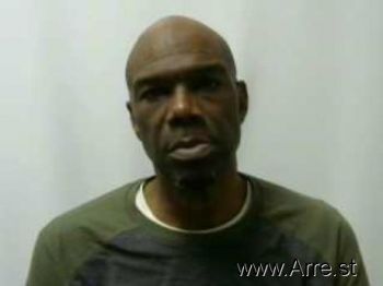 Timothy Eugene Clark Mugshot