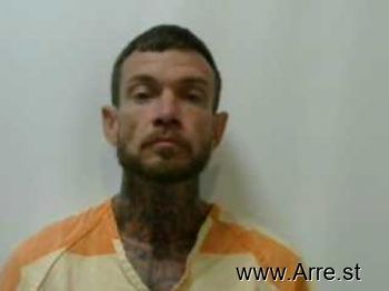 Timothy Adam Cobb Mugshot