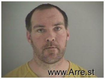 Timothy Ray Conley Mugshot