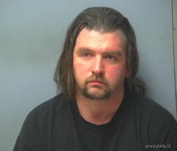 Timothy Alan Craig Mugshot