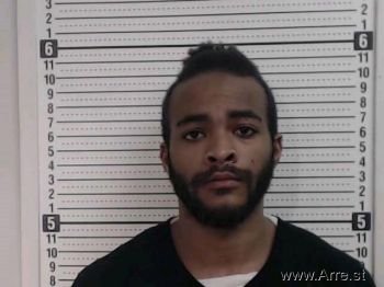 Timothy Edward Dunbar Ii Mugshot