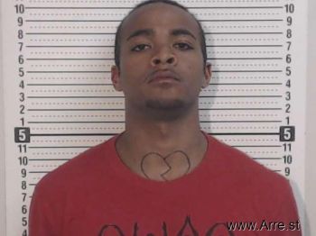 Timothy Edward Dunbar Ii Mugshot