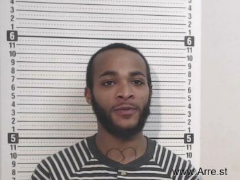 Timothy Edward Dunbar Ii Mugshot