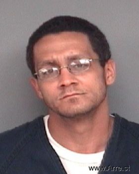 Timothy Michael Edwards Ii Mugshot