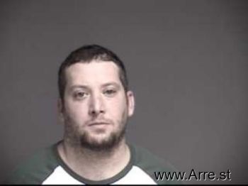 Timothy Edwin Faessler Mugshot