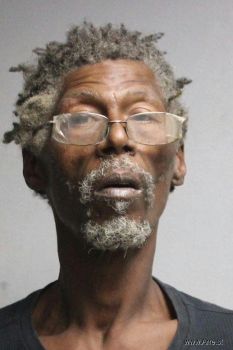 Timothy Nmn Fields Mugshot