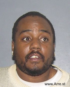 Timothy  Figgs Mugshot