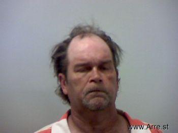 Timothy H Hannahs Mugshot