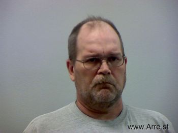 Timothy H Hannahs Mugshot