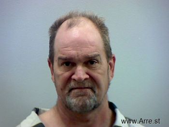 Timothy H Hannahs Mugshot