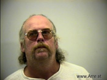 Timothy Michael Hannon Mugshot