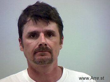 Timothy S Higgins Mugshot