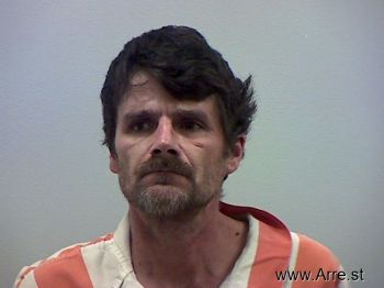 Timothy S Higgins Mugshot