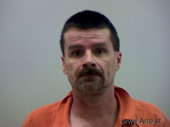 Timothy S Higgins Mugshot