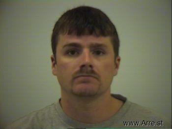 Timothy S Higgins Mugshot