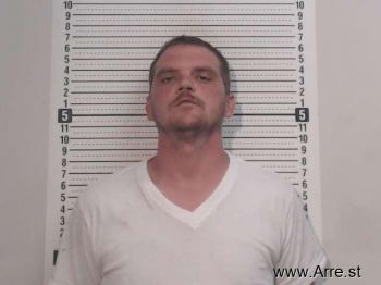 Timothy E Higgins Jr Mugshot