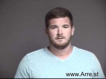 Timothy Lee Horn Mugshot