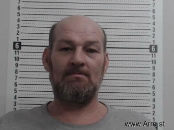 Timothy J Howell Mugshot