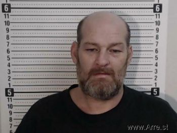 Timothy J Howell Mugshot