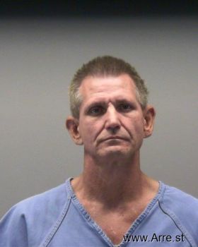 Timothy Glenn Kelley Mugshot