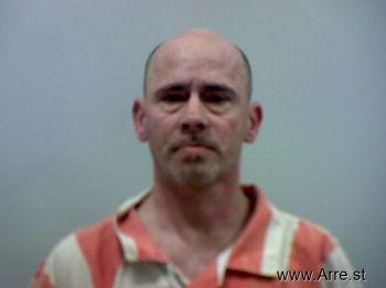 Timothy C Kennedy Mugshot