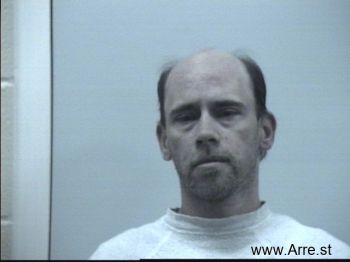 Timothy C Kennedy Mugshot